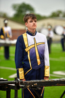 Hedgesville_260926_Martinsburg-DJK00336