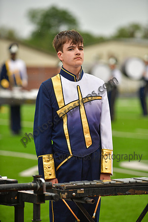 Hedgesville_260926_Martinsburg-DJK00336