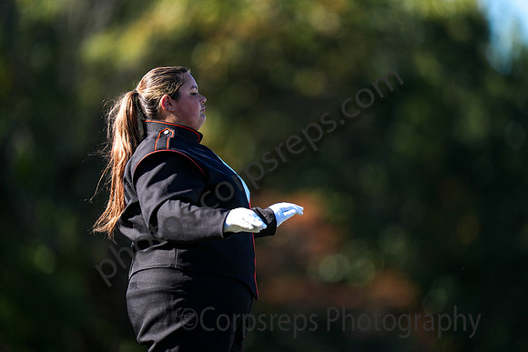 Barnegat_261018_Deptford-cm00927