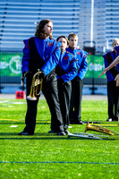 Woodstown_231105_Hershey-cm00356