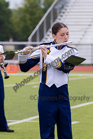 SpringFordMS_260919_SpringFord-TLV0046