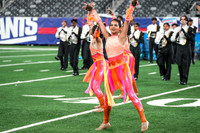 South Brunswick_231007_MetLife-04420