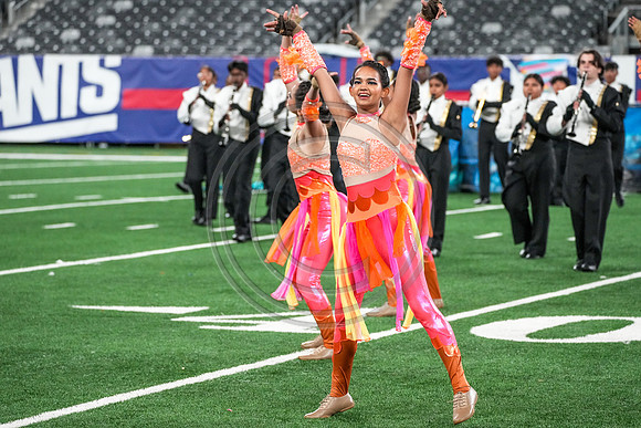South Brunswick_231007_MetLife-04420