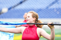 Herndon_261003_Annapolis-01574