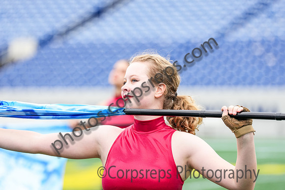 Herndon_261003_Annapolis-01574