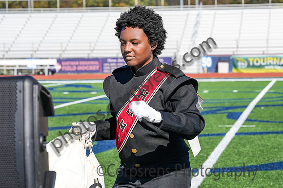 Haddonfield Memorial_261025_Eastern Regional-00229