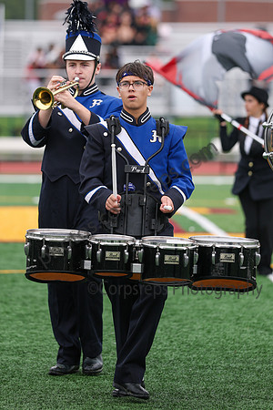 Rutherford_261004_Madison HS-JB1248