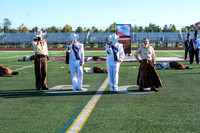 Perryville_261024_Appoquinimink-00027