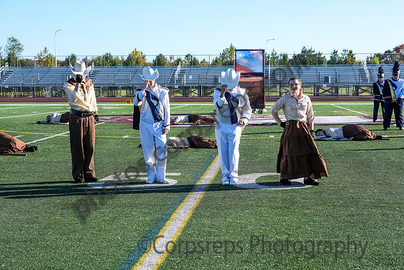 Perryville_261024_Appoquinimink-00027