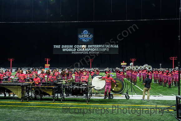 Colts_230810_Indianapolis-34078