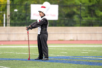 Rutgers University_261004_Allentown-02913