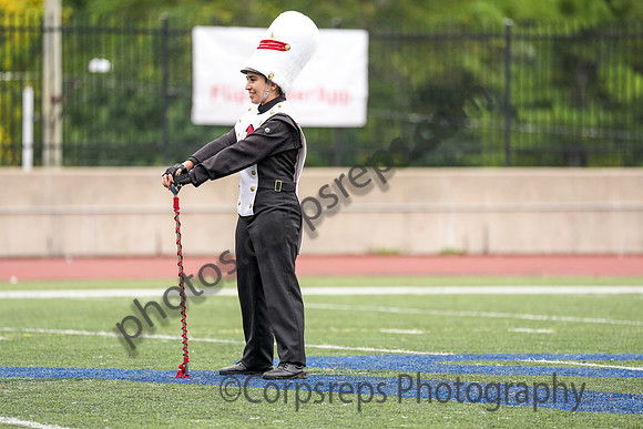 Rutgers University_261004_Allentown-02913