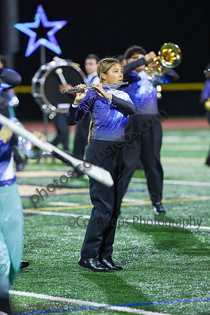Elizabeth_260919_Northern Valley Regional High School at Old Tappan-JB1930