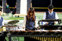 Tenafly_260919_Northern Valley Regional High School at Old Tappan-JB1787