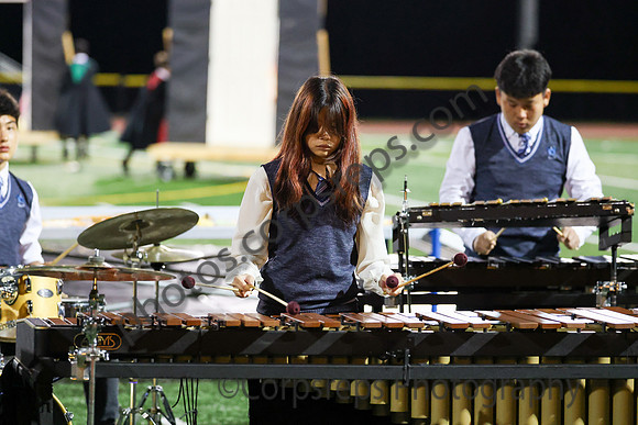 Tenafly_260919_Northern Valley Regional High School at Old Tappan-JB1787