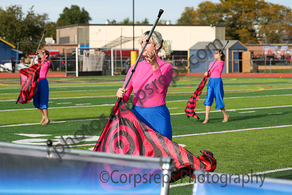 Morris Knolls_261010_Pequannock Township HS-JB0989