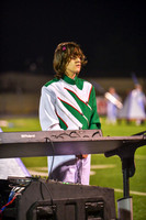 Musselman_260926_Martinsburg-DJK01033