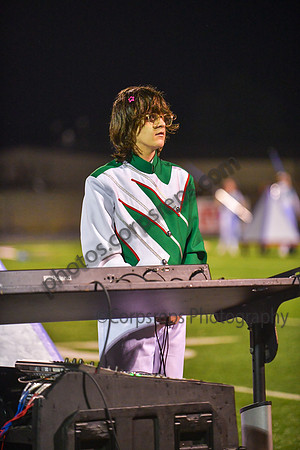 Musselman_260926_Martinsburg-DJK01033