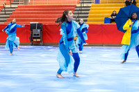Elizabeth Guard_250201_Hillsborough HS-JB00018