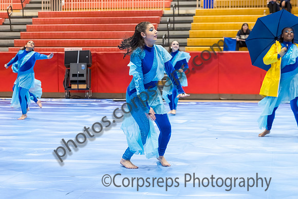 Elizabeth Guard_250201_Hillsborough HS-JB00018