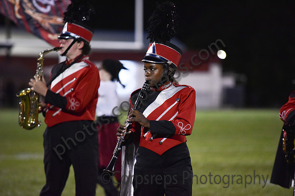 Palmyra_260919_Cinnaminson-mg00091