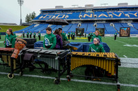 Woodgrove_261003_Annapolis-00674