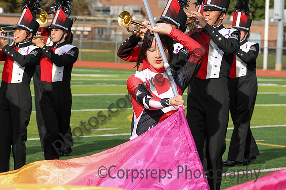 Northern Highlands Regional_261010_Pequannock Township HS-JB0715