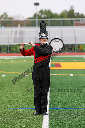 Kearny_261004_Madison HS-JB0570