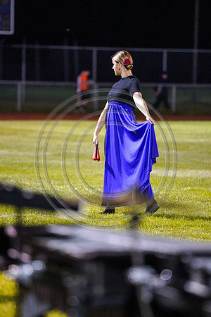 Timber Creek Regional_190907_Timber Creek-04097
