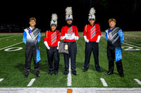 Awards-00230