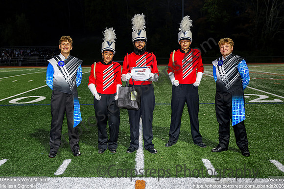 Awards-00230