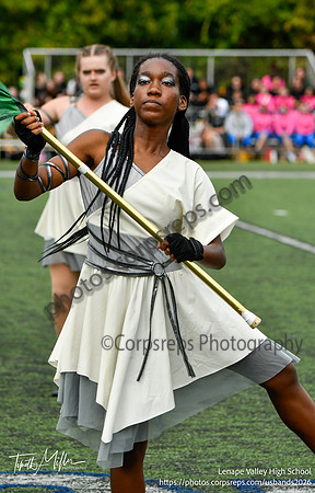 Lenape Valley_20260919_Jefferson-TLM0016