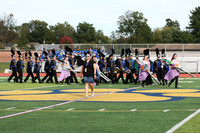 Butler_261010_Pequannock Township HS-JB0436