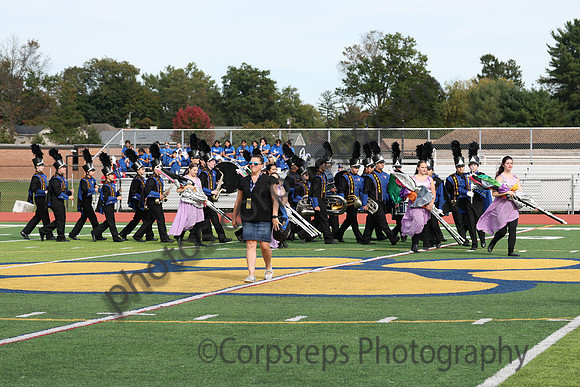 Butler_261010_Pequannock Township HS-JB0436