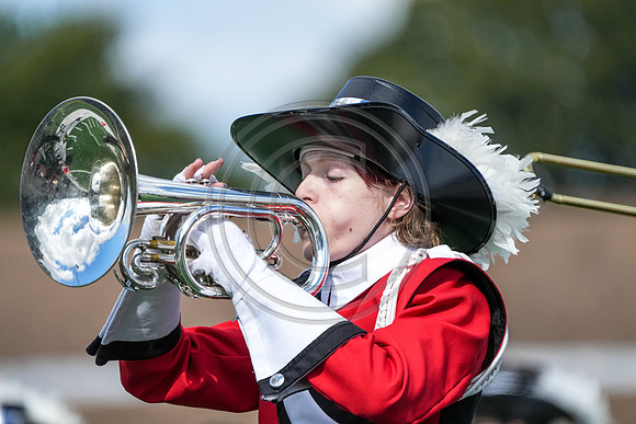 Cinnaminson_231015_Deptford-00292