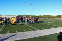 Seniors_261025_Toms River North-JSB01879