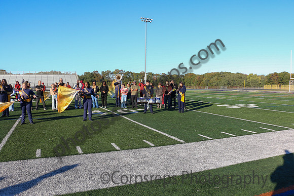 Seniors_261025_Toms River North-JSB01879