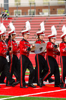 Owen J Roberts MS_261003_Owen J Roberts-DJK00756