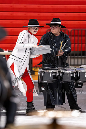 Raritan Drumline_240428_Jackson Liberty High School-JB01984