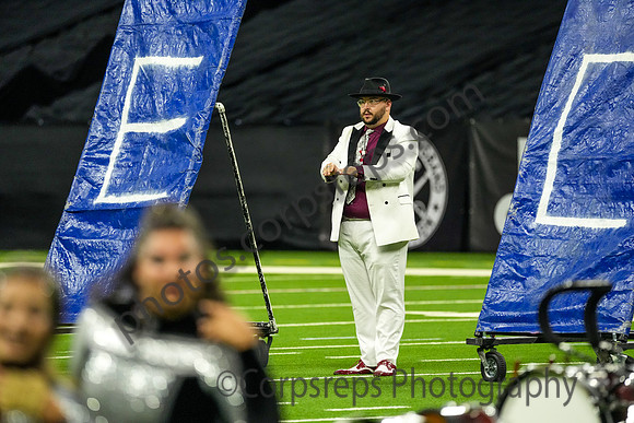 Columbus Saints_260807_Indianapolis-00023