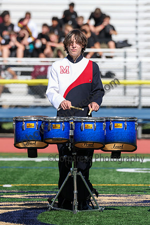 West Morris Mendham_260919_Northern Valley Regional High School at Old Tappan-JB0600