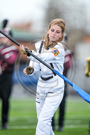 Warren County_221105_Hershey-CM04392