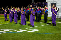 Perkiomen Valley_261017_Perkiomen Valley-01269