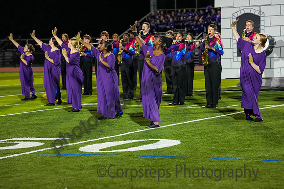 Perkiomen Valley_261017_Perkiomen Valley-01269