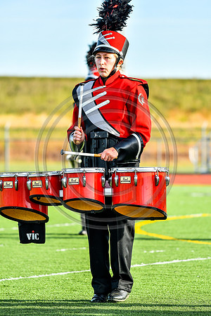Conrad School of Science_171021_Appoquinimink-3786