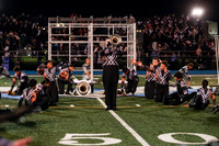Wayne Valley_261017_Wayne Valley HS-JB2633