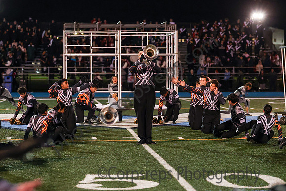 Wayne Valley_261017_Wayne Valley HS-JB2633