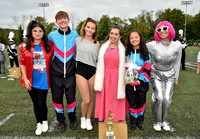 Awards_20260919_Jefferson-TLM0028