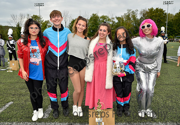 Awards_20260919_Jefferson-TLM0028
