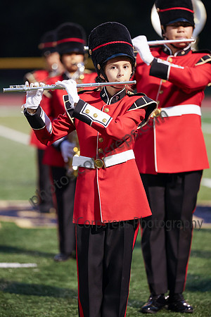Bergenfield_260919_Northern Valley Regional High School at Old Tappan-JB1705